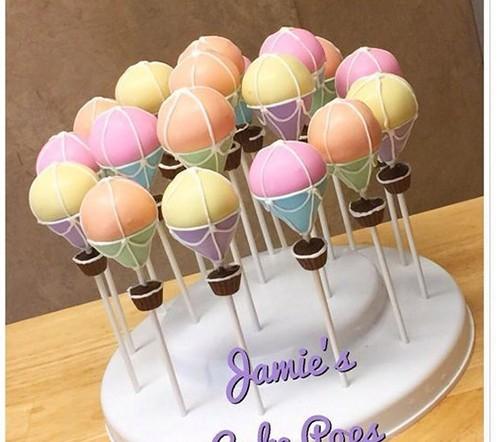 MfoQ-fzihnen9773855.jpg MfoQ-fzihnen9773855.jpg