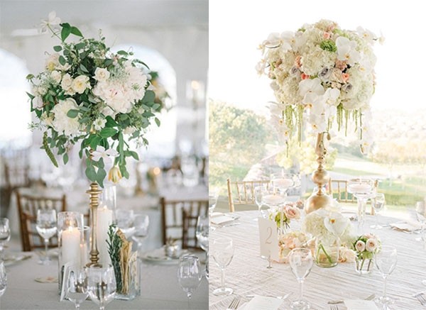 rYMe-fypvuqf1153595.jpg rYMe-fypvuqf1153595.jpg