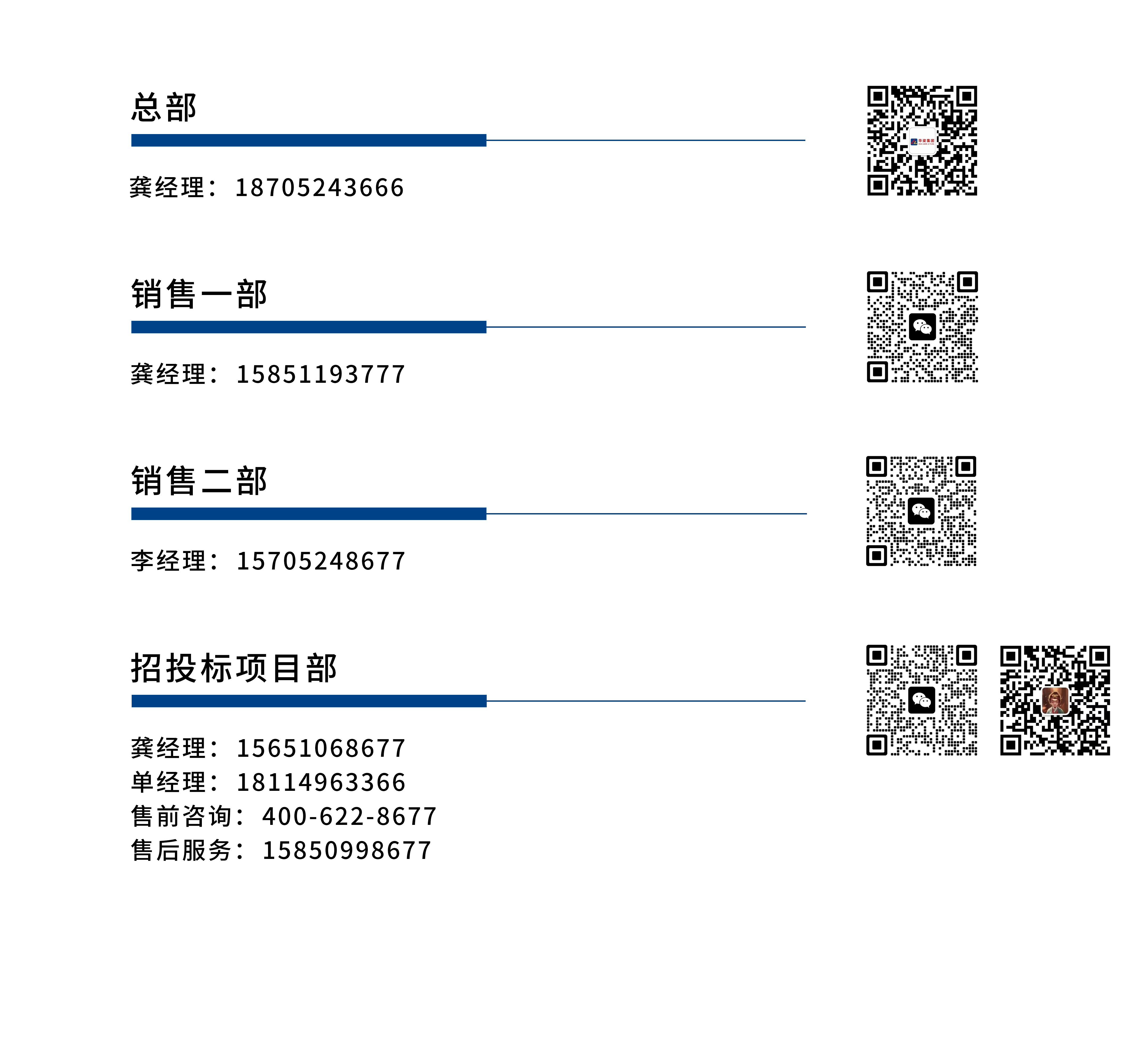 聯(lián)系我們(圖1)